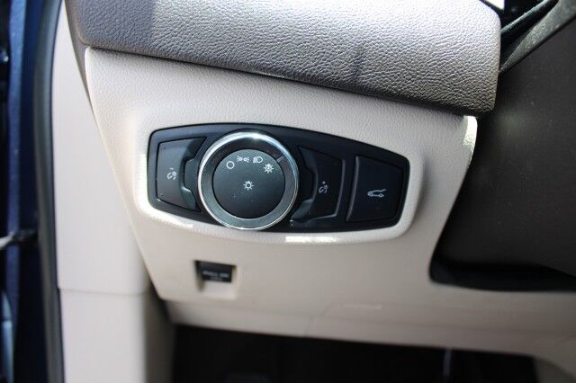 2018 Lincoln MKC PREMIERE Melbourne FL