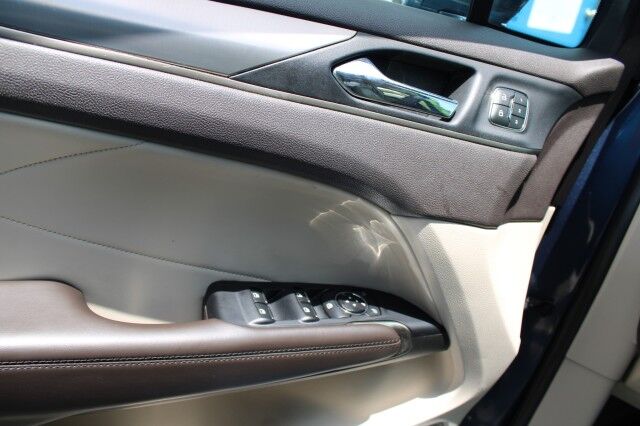 2018 Lincoln MKC PREMIERE Melbourne FL