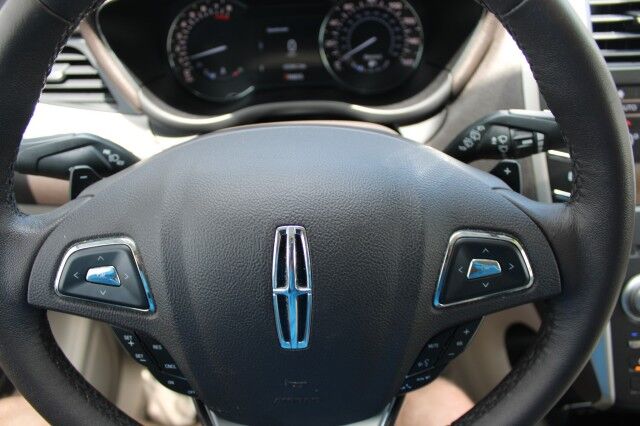 2018 Lincoln MKC PREMIERE Melbourne FL