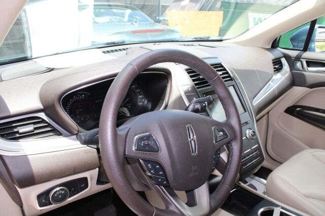 2018 Lincoln MKC PREMIERE Melbourne FL