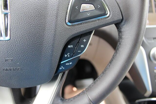 2018 Lincoln MKC PREMIERE Melbourne FL
