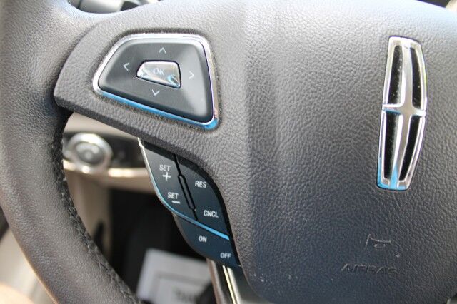 2018 Lincoln MKC PREMIERE Melbourne FL