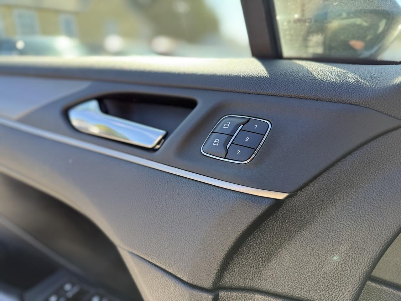 2018 Lincoln MKC Premiere Crestwood KY