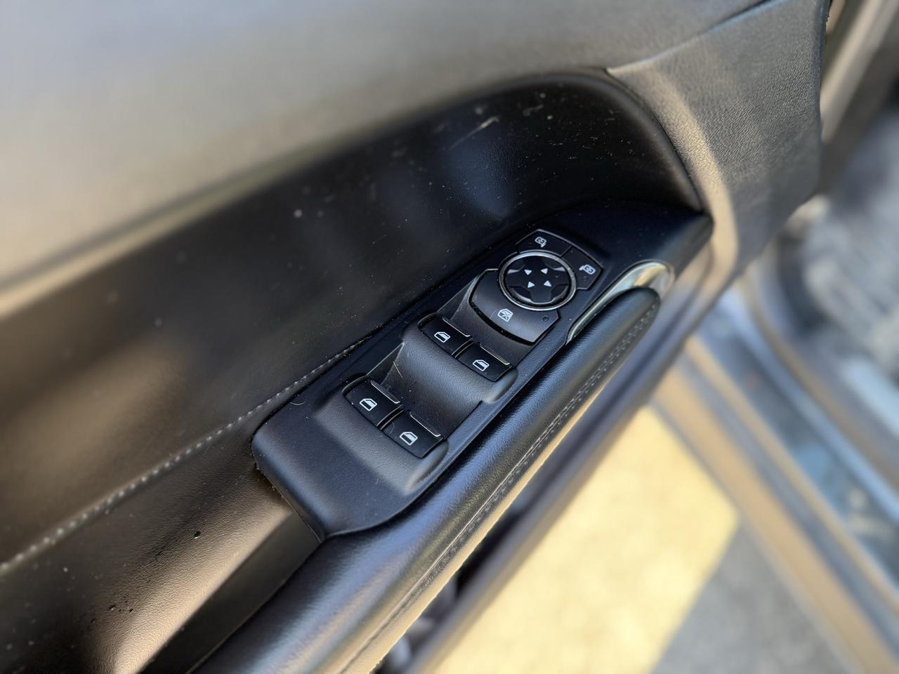 2018 Lincoln MKC Premiere Crestwood KY