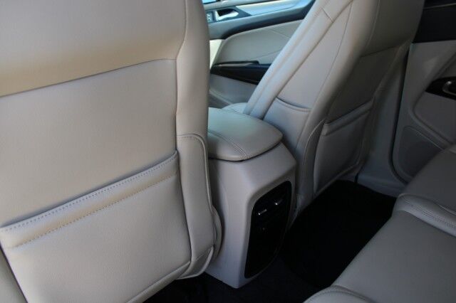 2018 Lincoln MKC Premiere Melbourne FL