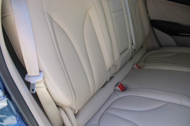 2018 Lincoln MKC Premiere Melbourne FL
