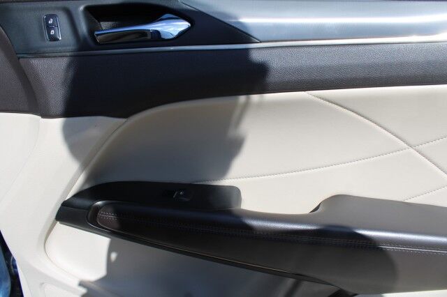 2018 Lincoln MKC Premiere Melbourne FL