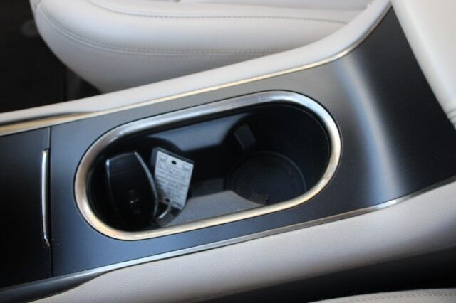 2018 Lincoln MKC Premiere Melbourne FL