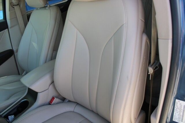 2018 Lincoln MKC Premiere Melbourne FL