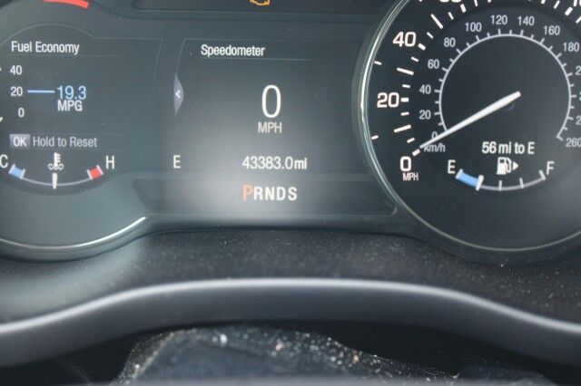 2018 Lincoln MKC Premiere Melbourne FL