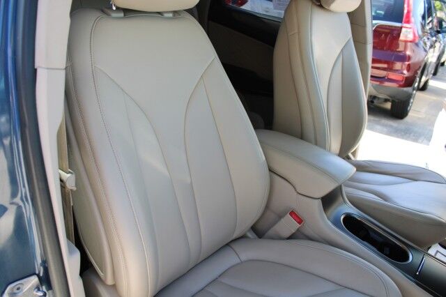 2018 Lincoln MKC Premiere Melbourne FL