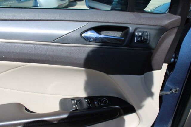 2018 Lincoln MKC Premiere Melbourne FL