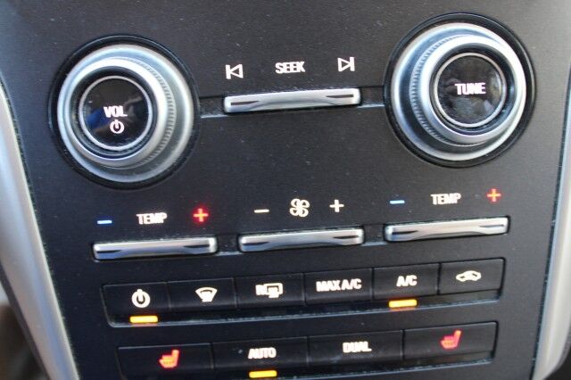 2018 Lincoln MKC Premiere Melbourne FL