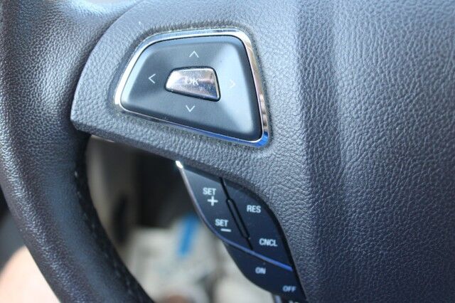 2018 Lincoln MKC Premiere Melbourne FL