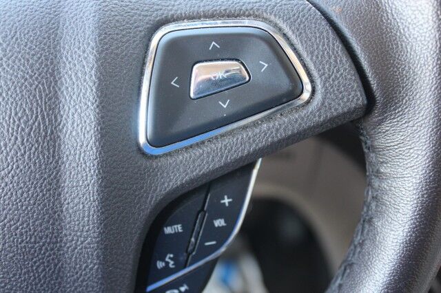 2018 Lincoln MKC Premiere Melbourne FL