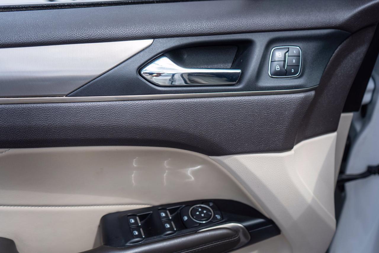 2018 Lincoln MKC Premiere San Antonio TX