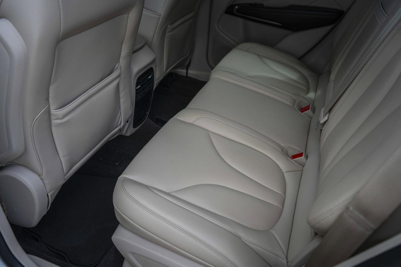 2018 Lincoln MKC Premiere San Antonio TX