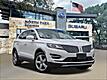 2018 Lincoln MKC Premiere