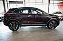 2018 Lincoln MKC Reserve AWD, Climate Pkg Springfield NJ 2018 Lincoln MKC Reserve AWD, Climate Pkg Springfield NJ