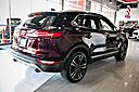 2018 Lincoln MKC Reserve AWD, Climate Pkg Springfield NJ 2018 Lincoln MKC Reserve AWD, Climate Pkg Springfield NJ