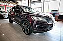 2018 Lincoln MKC Reserve AWD, Climate Pkg Springfield NJ 2018 Lincoln MKC Reserve AWD, Climate Pkg Springfield NJ