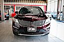 2018 Lincoln MKC Reserve AWD, Climate Pkg Springfield NJ 2018 Lincoln MKC Reserve AWD, Climate Pkg Springfield NJ