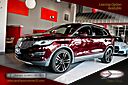 2018 Lincoln MKC Reserve AWD, Climate Pkg Springfield NJ 2018 Lincoln MKC Reserve AWD, Climate Pkg Springfield NJ