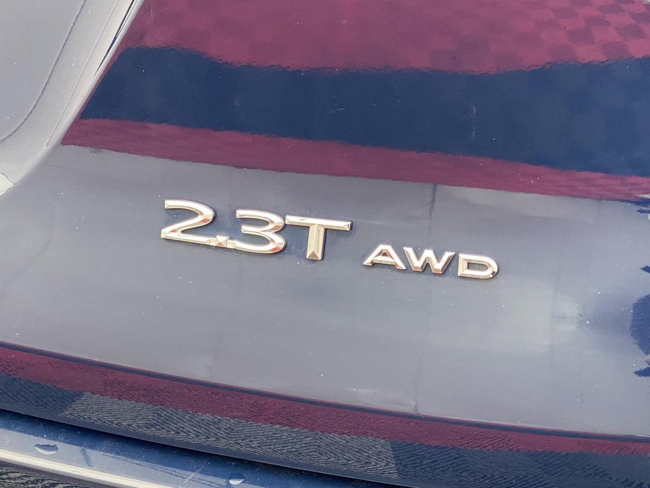 2018 Lincoln MKC Reserve Richmond Hill NY