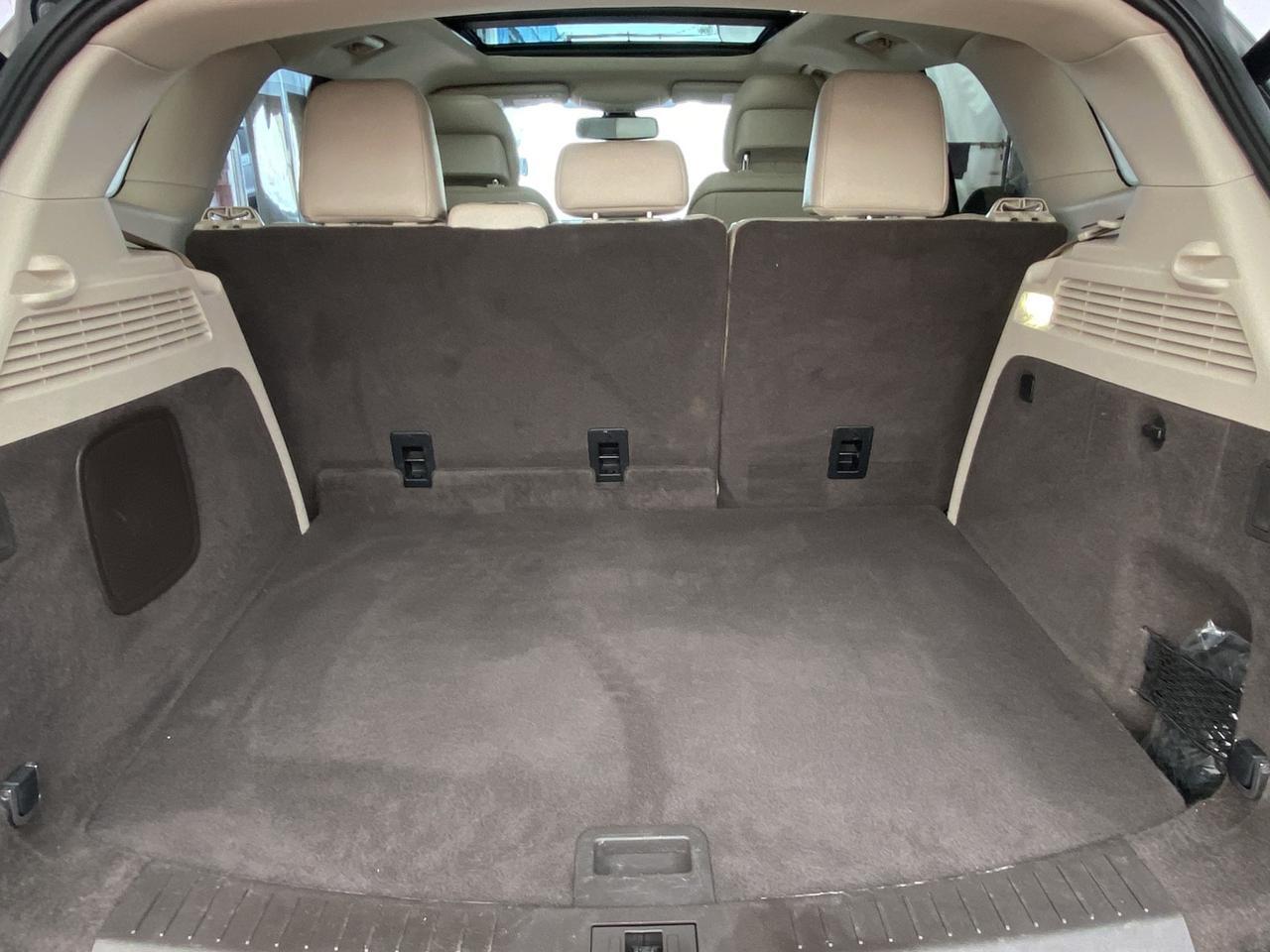 2018 Lincoln MKC Reserve Richmond Hill NY