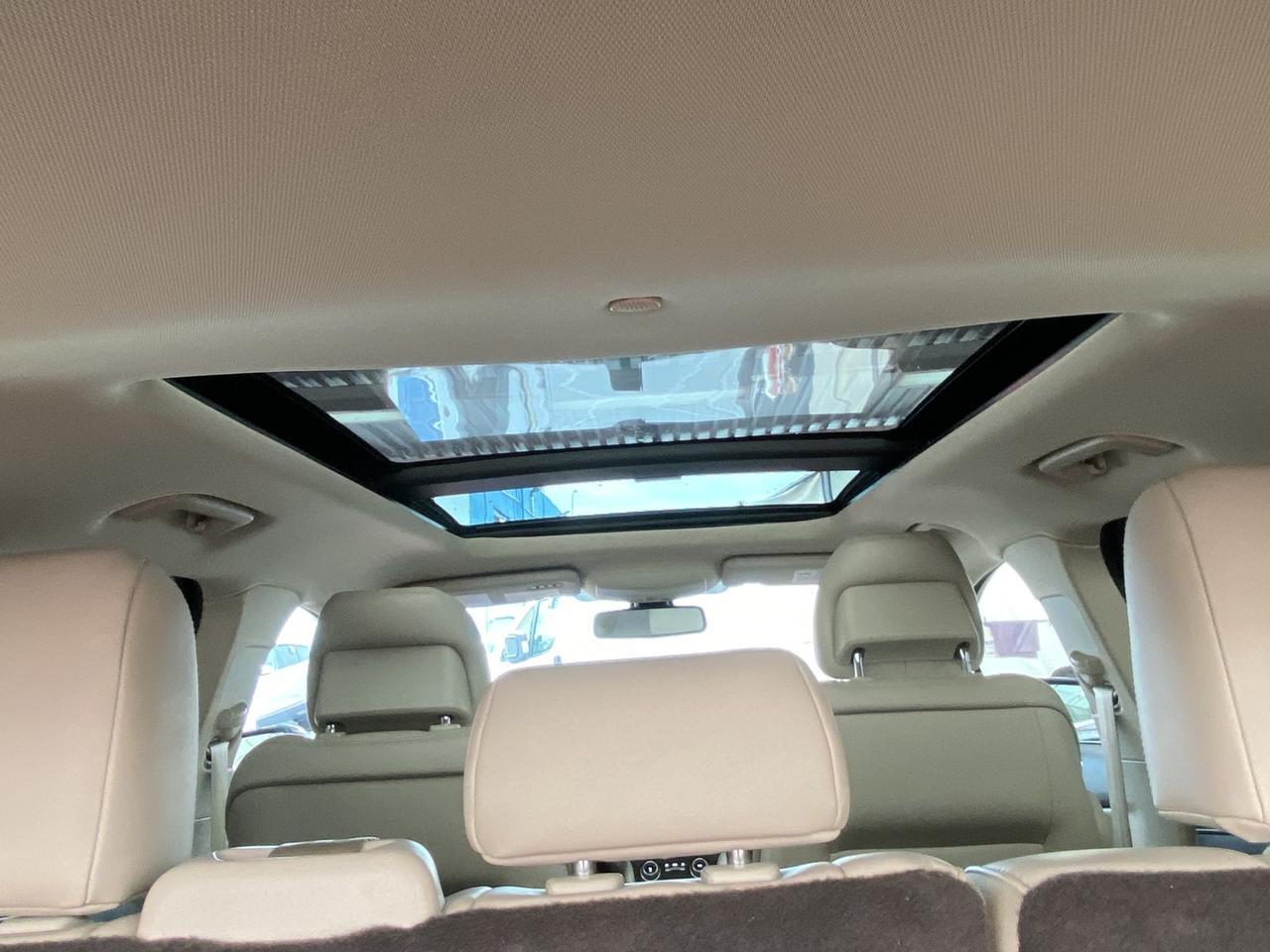2018 Lincoln MKC Reserve Richmond Hill NY