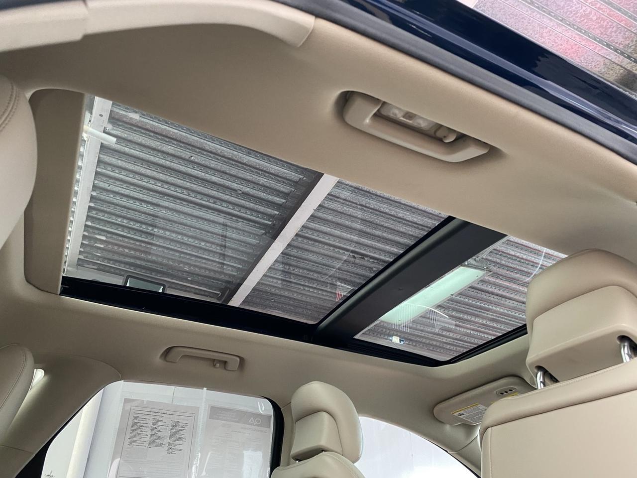 2018 Lincoln MKC Reserve Richmond Hill NY