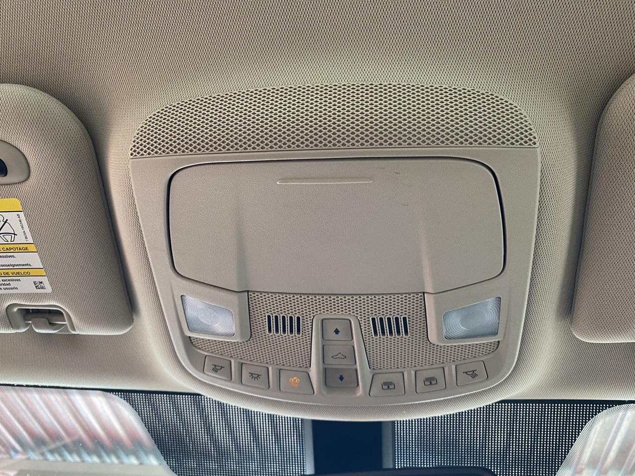 2018 Lincoln MKC Reserve Richmond Hill NY
