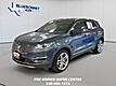 2018 Lincoln MKC Reserve