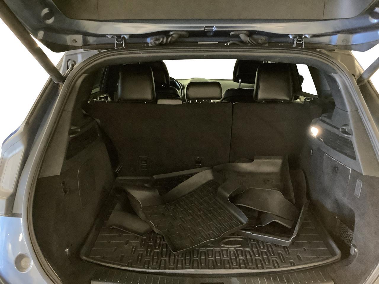 2018 Lincoln MKC Reserve New Braunfels TX