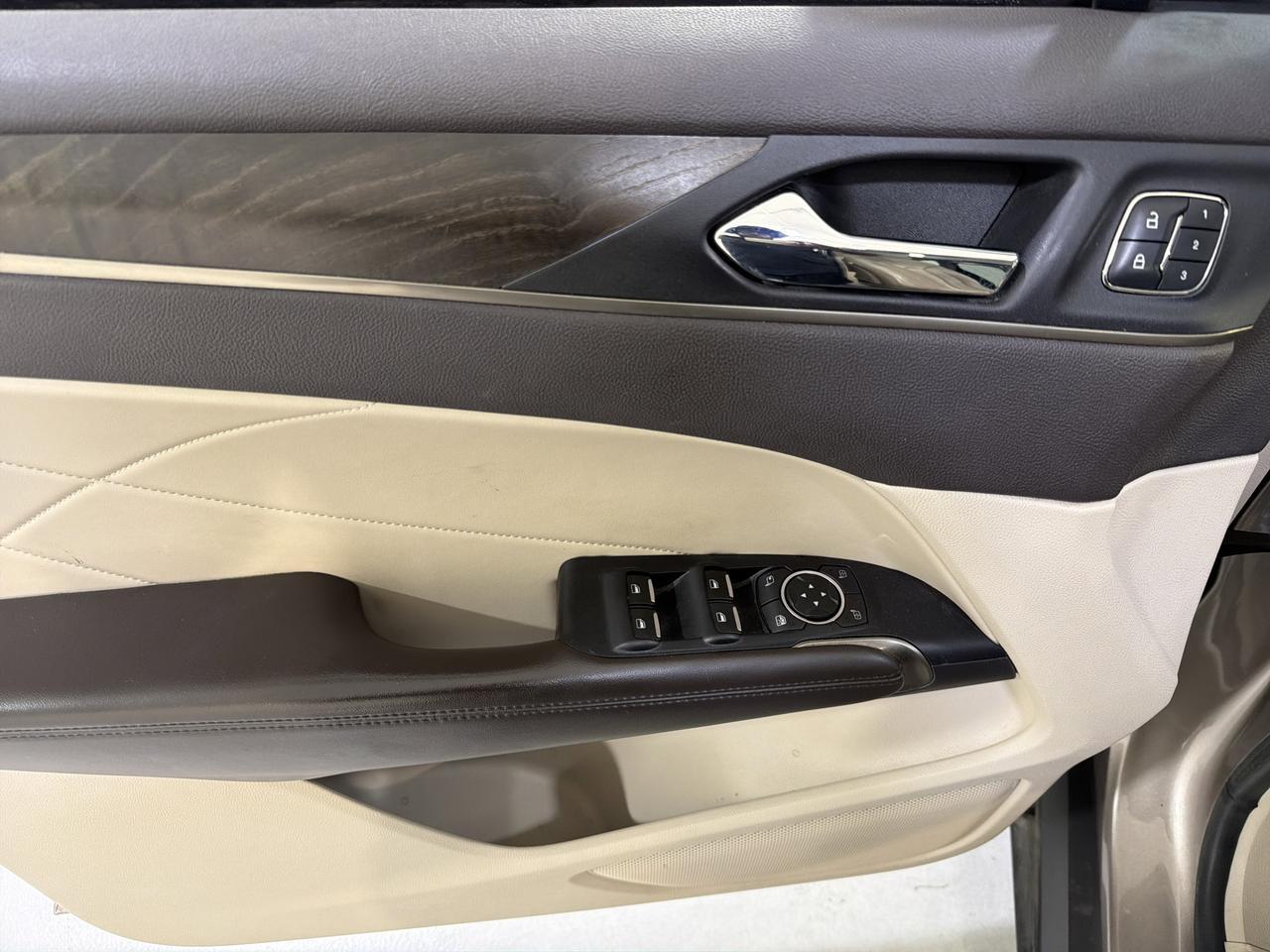 2018 Lincoln MKC Reserve San Antonio TX