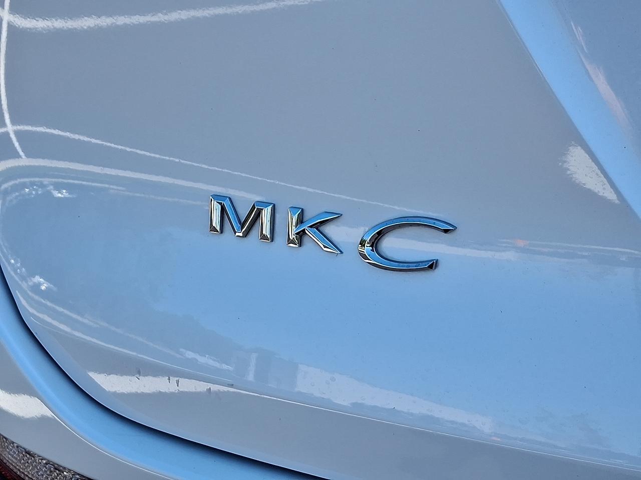 2018 Lincoln MKC Reserve Vineland NJ