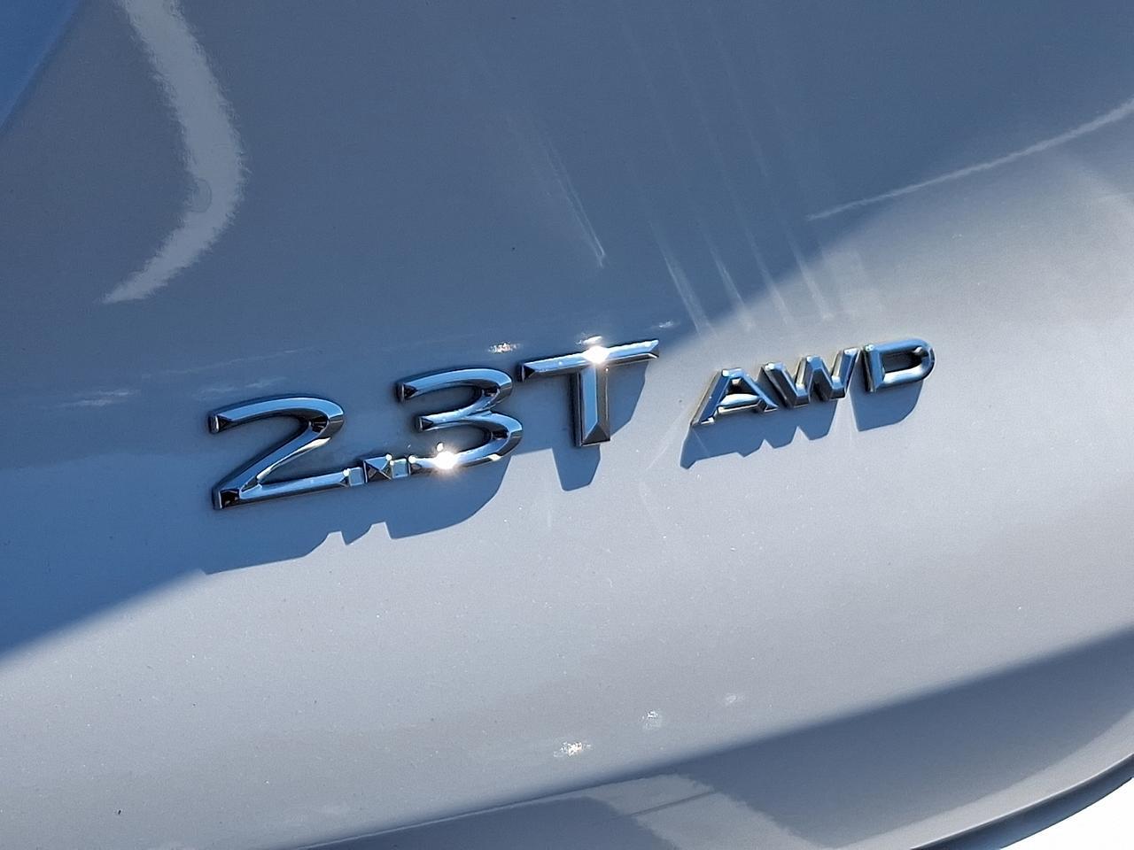 2018 Lincoln MKC Reserve Vineland NJ