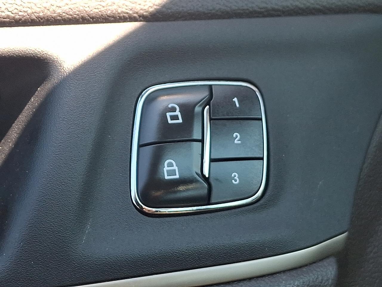 2018 Lincoln MKC Reserve Vineland NJ