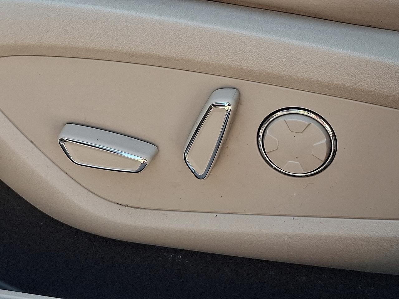2018 Lincoln MKC Reserve Vineland NJ