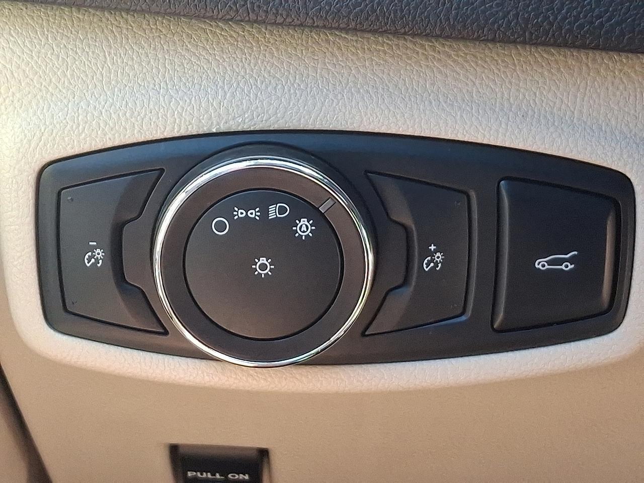 2018 Lincoln MKC Reserve Vineland NJ