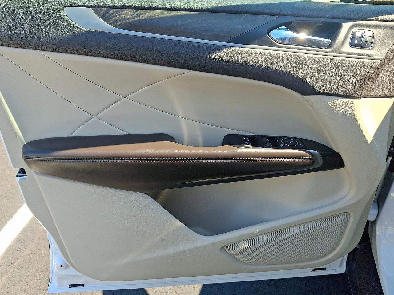 2018 Lincoln MKC Reserve Vineland NJ