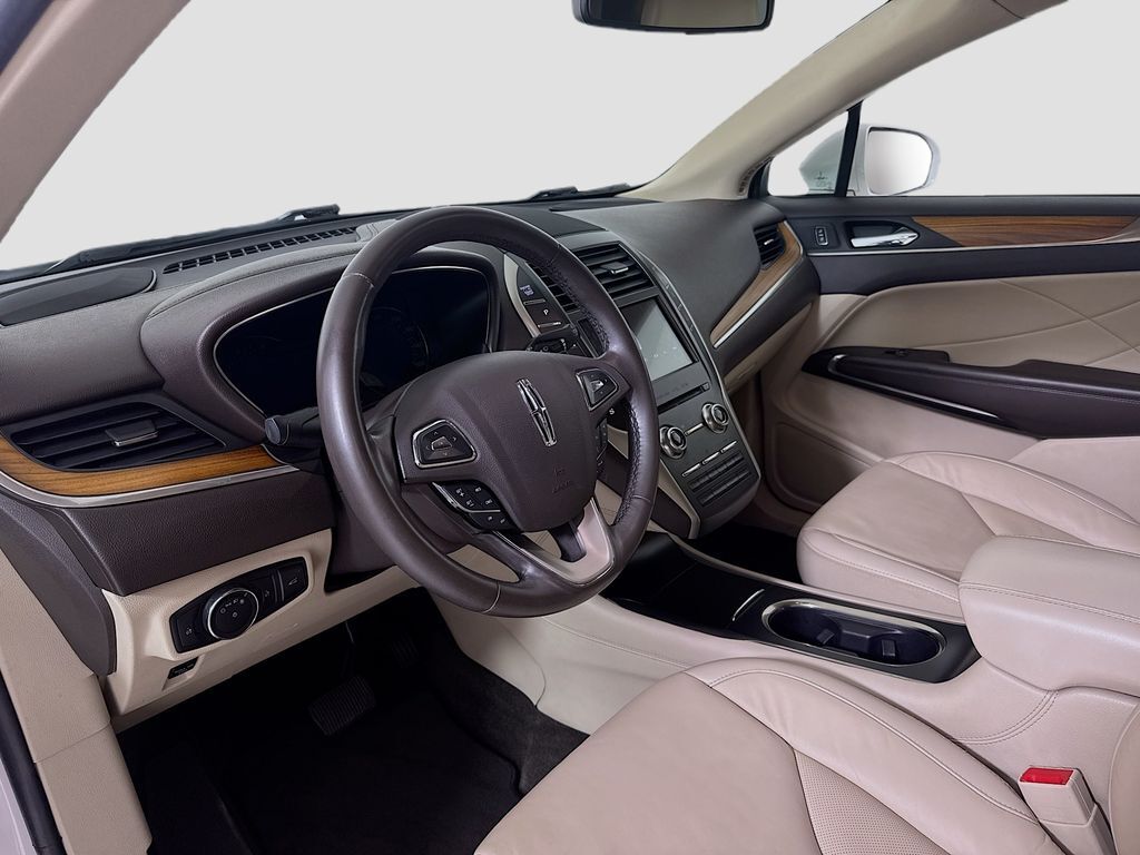 2018 Lincoln MKC Select Kennewick WA