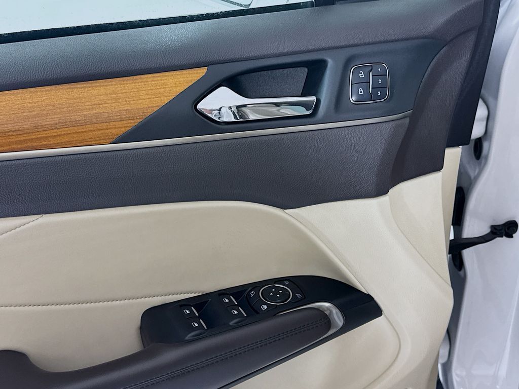 2018 Lincoln MKC Select Kennewick WA
