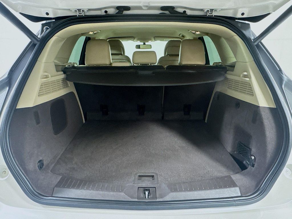 2018 Lincoln MKC Select Kennewick WA