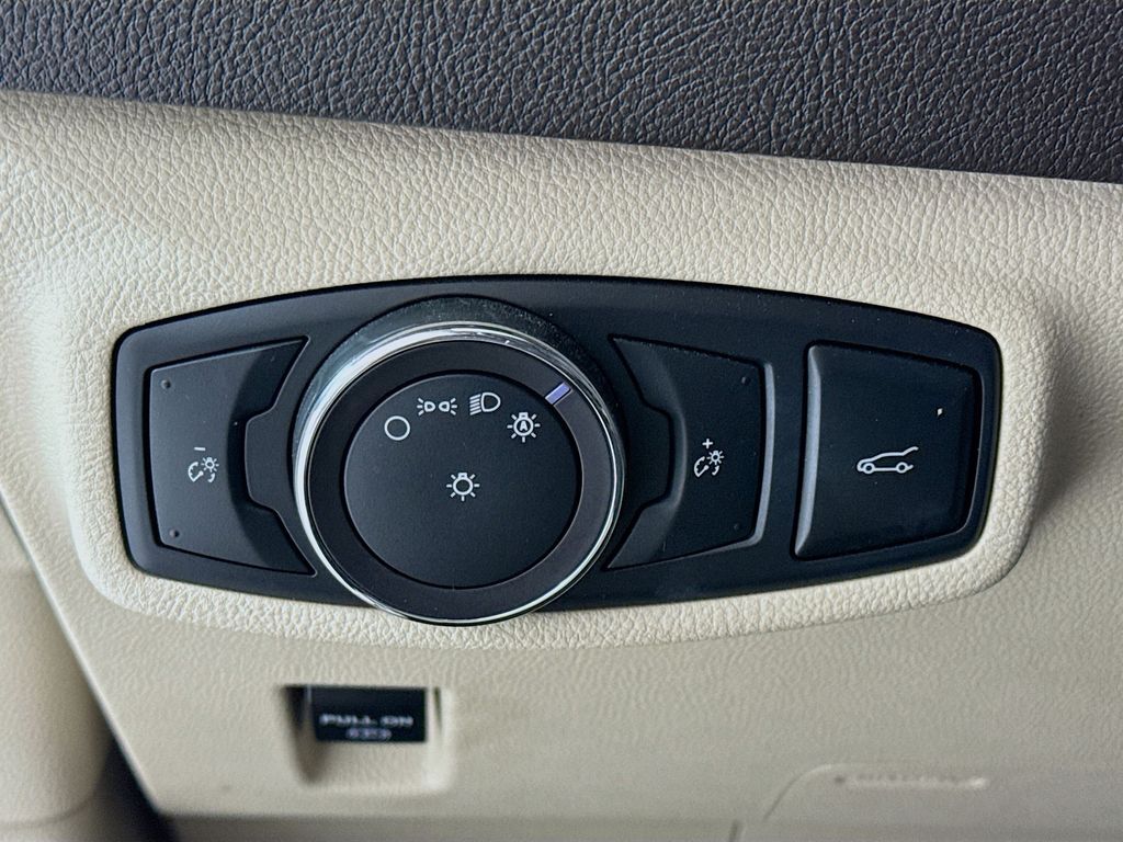 2018 Lincoln MKC Select Kennewick WA