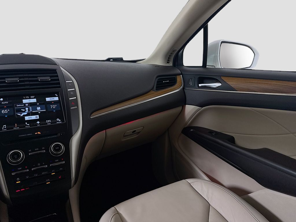 2018 Lincoln MKC Select Kennewick WA