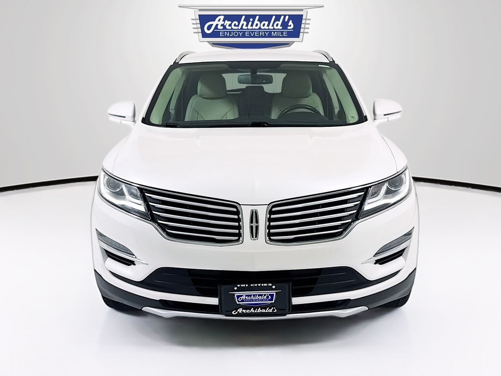 2018 Lincoln MKC Select Kennewick WA