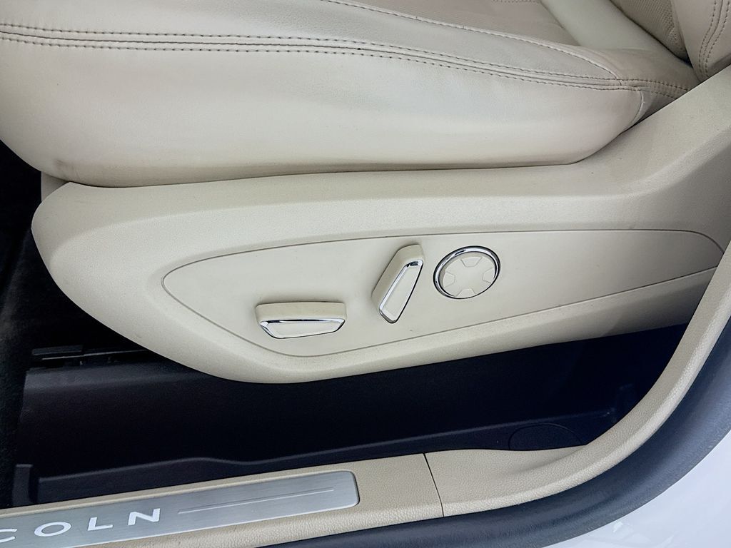 2018 Lincoln MKC Select Kennewick WA