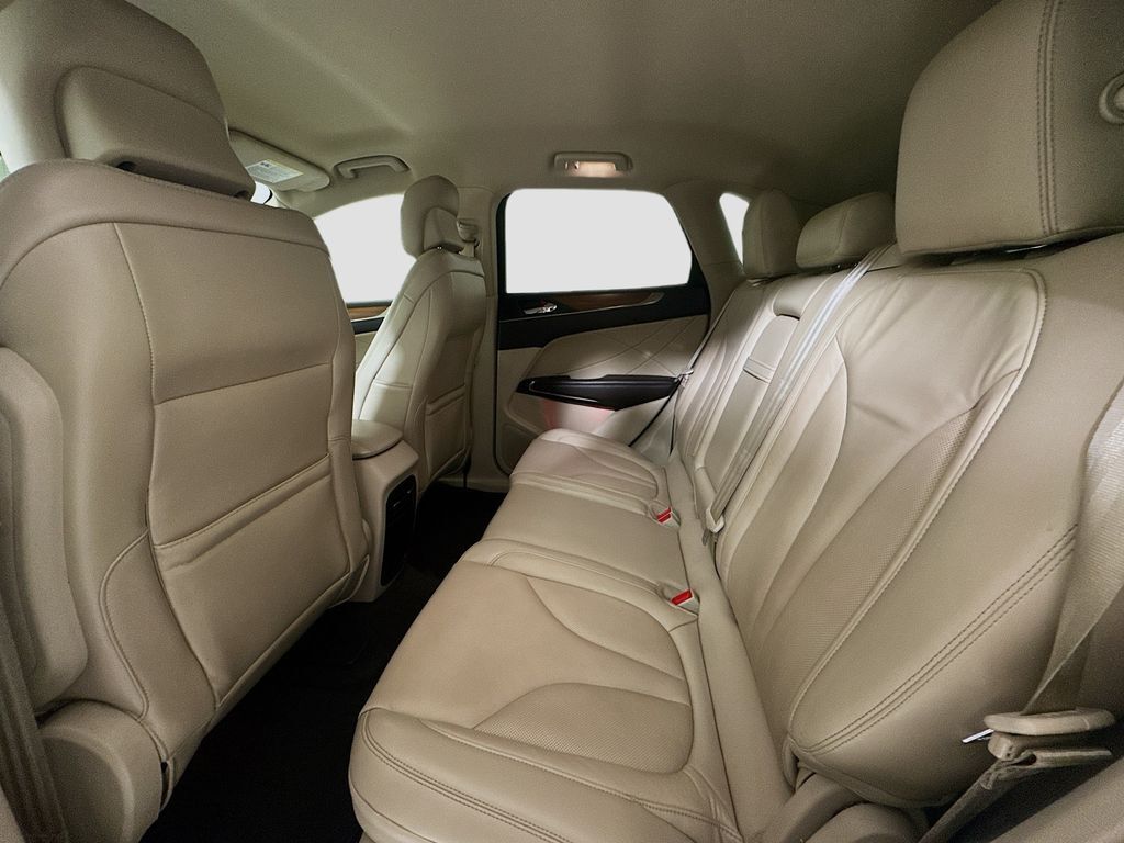2018 Lincoln MKC Select Kennewick WA
