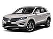 2018 Lincoln MKC Select